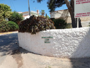 El Faro de Verano en Malaga